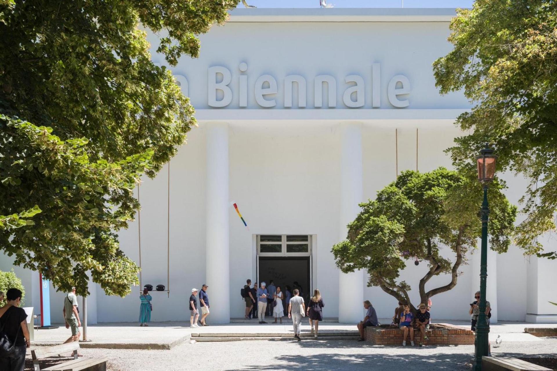 Corte Dell' Angelo, Una Casa Romantica Vicino La Biennale Veneza Exterior foto